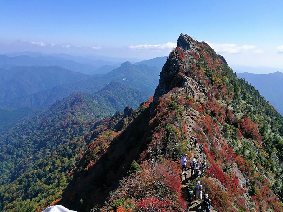 卍 제64번 영지 전신사 (마에가미지) 이미지 10